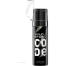 Wild Stone Code Chrome Fine Fragrance Body Spray 120ml image