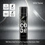 Wild Stone Code Chrome Fine Fragrance Body Spray 120ml image