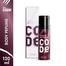 Wild Stone - Code Iridium No Gas Body Perfume For Men, Long Lasting Intense Fragrance - 120ml image