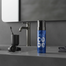 Wild Stone Code Titanium Fine Fragrance Body Spray 120ml image