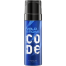 Wild Stone Code Titanium Fine Fragrance Body Spray 120ml image