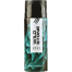 Wild Stone - Edge Deodorant Body Spray For Men - 150ml image