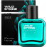 Wild Stone Edge Perfume for Men (Indian) - 50 ml image