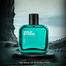 Wild Stone - Edge Premium Perfume for Men, Long Lasting Eau De Parfum|Luxury Fragrances - 50ml image