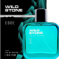 Wild Stone - Edge Premium Perfume for Men, Long Lasting Eau De Parfum|Luxury Fragrances - 100ml image