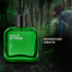 Wild Stone Forest Spice Edp Perfume For Men 100ml image