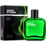 Wild Stone Forest Spice Edp Perfume For Men 100ml image