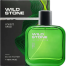 Wild Stone - Forest Spice Premium Perfume for Men, Long Lasting Eau De Parfum|Luxury Fragrances - 50ml image