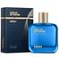 Wild Stone Hero Perfume Men 100ml Luxury Eau De Parfum Long Lasting Fragrance Aromatic Marine Notes image