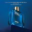 Wild Stone Hero Perfume for Men 100ml image