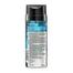 Wild Stone - Hydra Energy Body Spray For Men - 150ml image