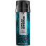 Wild Stone - Hydra Energy Body Spray For Men - 150ml image