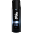 Wild Stone Intense Black Long Lasting No Gas Deodorant for Men (Indian) - 150 ml image