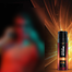 Wild Stone Intense Trance Long Lasting No Gas Deodorant For Men 150ml image