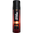 Wild Stone Intense Trance Long Lasting No Gas Deodorant For Men 150ml image
