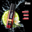 Wild Stone Intense Trance Long Lasting No Gas Deodorant For Men 150ml image
