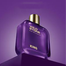 Wild Stone King Perfume Men 100ml image