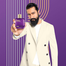 Wild Stone King Perfume Men 100ml image