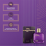 Wild Stone King Perfume Men 100ml image