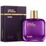 Wild Stone King Perfume Men 100ml image