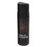 Wild Stone - Original Bronze Body Spray For Men - 120ml image