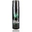 Wild Stone - Original Iron Body Spray For Men - 120ml image