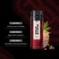 Wild Stone - Red Deodorant Body Spray for Men - 150ml image
