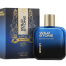 Wild Stone - Whisky Perfume for Men, Long Lasting EDP|Woody and Fruity Fragrance|Premium Eau De Parfum - 100ml image