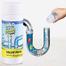 Wild Tornado Powerful Sink and Drain Cleaner image
