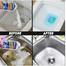 Wild Tornado Powerful Sink and Drain Cleaner image