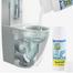 Wild Tornado Powerful Sink and Drain Cleaner image