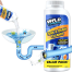 Wild Tornado Powerful Sink and Drain Cleaner image
