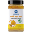 Wild Turmeric (Kosturi Holud) Powder - 100 gm image
