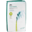 Wilko Super Maxi Towels - 18 Pack image