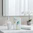 Wilko Super Maxi Towels - 18 Pack image
