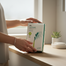 Wilko Super Maxi Towels - 18 Pack image