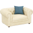 Windsor-sofa । HSV2-014 image