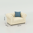 Windsor-sofa । HSV2-014 image