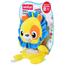 Winfun Baby's Comforter Pal - Lion image
