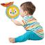 Winfun Safari Animal Fold-out Book image