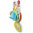 Winfun Safari Animal Fold-out Book image