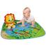 Winfun Surprise Puppet Flip - Lion image