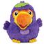Winfun Play-with-Me Dance Pal - Toucan image