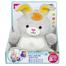 Winfun Play-with-Me Dance Pal - Bunny image