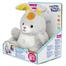 Winfun Play-with-Me Dance Pal - Bunny image