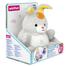 Winfun Play-with-Me Dance Pal - Bunny image