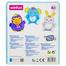 Winfun Play-with-Me Dance Pal - Bunny image