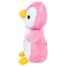 Winfun Penguin Light-Up image