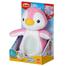 Winfun Penguin Light-Up image