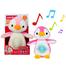 Winfun Penguin Light-Up image